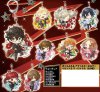 Persona 5 Royal - Acrylic Keychain SINGLE BLIND BOX