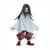 Shaman King - Hao Prize Figure