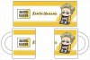 Jujutsu Kaisen - Kento Nanami Amusement Park Mug