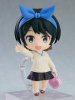 Rent A Girlfriend - Ruka Sarashina Nendoroid