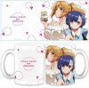 Remake Our Life - Color Mug