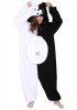 Kigurumi - Dangan Ronpa Monokuma