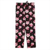 Kirby - Poses and Stars Sleep Pants M