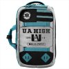 My Hero Academia - UA Academy Uniform Tech Backpack