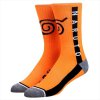 Naruto - Hidden Leaf Village Socks