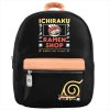 Naruto - Ichiraku Ramen Shop Mini Backpack