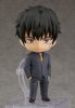 Blood Blockade Battlefront and Beyond - Steven Nendoroid