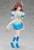 Love Live PDP - Emma Verde Pop Up Parade PVC Figure