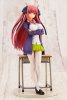 The Quintessential Quintuplets - 1/8 Nino Nakano PVC Figure