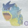 Pokemon - Gyarados 25cm Plush