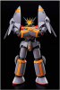 Gunbuster - 1/1000 Aim for the Top Gunbuster Model Kit