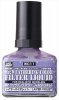 Mr Hobby - Mr Weathering Color Filter Liquid Violet WC11 40ml