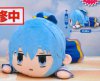 Kono Subarashii Sekai Ni Syukufuku Wo - Aqua Plush B