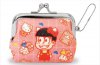 Osomatsu San x Sanrio Characters - Osomatsu x Hello Kitty Coin Pouch