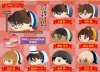 Detective Conan -  Mochi Mochi Mascot Single BLIND BOX