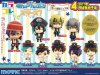 Ensemble Stars - Color Colle Vol. 6 SINGLE BLIND BOX