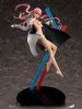 Darling In The Franxx - 1/7 Zero Two PVC Figure