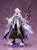 Fate/grand Order - 1/8 Caster Merlin PVC Figure