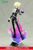 Promare - 1/7 Promare Lio Fotia Ani Statue PVC Figure