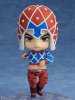 Jojos Bizarre Adventure Golden Wind - Guido Mista Nendoroid