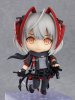 Arknights - W Nendoroid