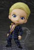 Jojos Bizarre Adventure Golden Wind - Prosciutto Nendoroid