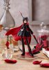 RWBY - Non Scale Ruby Rose Pop Up Parade PVC Figure