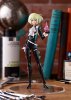 Promare - Lio Fotia Pop Up Parade PVC Figure