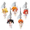 Love Live - Burankotto Volume 2 - Single BLIND BOX