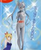 Nisekoi - Kirisaki Chitoge Sega Prize Figure