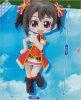 Love Live - Nico Yazawa Figure