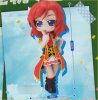 Love Live - Maki Nishikino Figure