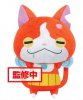 Yokai Watch - Jibanyan Drooling Plush