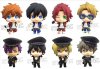 Ensemble Stars - Color Colle Volume 1 - Single BLIND BOX