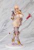 Walkure Romanze More and More - 1/6 Bertille Althusser PVC Figure