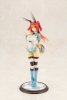 Sword and Wizards The Emperor of Sword and Seven Lady Knights - 1/7 Felicia von Flamberg ANI Statue