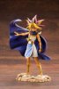 Yu Gi Oh - 1/7 Atem ARTFX J PVC Figure