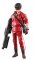 Akira - Shotaro Kaneda Project BM 30 Figure