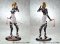 Dai Shogun - Kiriko Hattori Ninja Ver PVC Figure