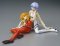 Evangelion - 1/8 Asuka and Rei Plug Suit Ver Re-release