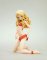 Quartett - 1/10 Francia Carrlotte PVC Figure