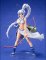 Queens Gate - 1/8 Mina Majikina HJ Limited PVC Figure