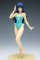 Macross - 1/10 Lynn Min may in Swimsuit PVC Figure