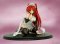 To Heart 2 - 1/7 Tamaki Kousaka Sukumizu Maid Ver PVC