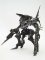 Armored Core - Omer Type Lahire Stasis Model Kit