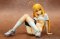 Ikki Tousen Great Guardian -  1/7 Sonsaku Hakufu Gym Clothing ver 2