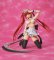 Queens Blade - 1/12 Airi PVC Figure 