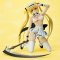 Queens Blade - 1/12 Airi Limited Ver PVC Figure