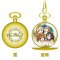 K-On - Pocket Watch B