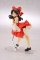 Touhou Project - 1/8 Reimu Gift Ver PVC Figure